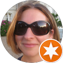 Erin Walls profile picture